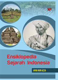 Kemudian dimulai lagi dengan tendangan gawang. E Pusdasiak