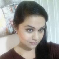 30+ "Fozia" profiles