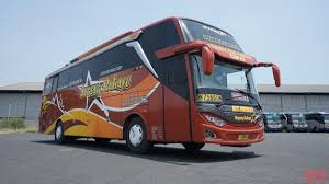 Maybe you would like to learn more about one of these? Travel Bandung Tiket Bus Ke Bandung Redbus