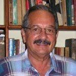 Bernie Sanders and the New Times –