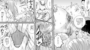 女による女への陵辱 悪魔の同窓会 苛められた復讐の幕開け2