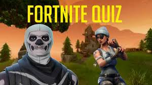 Pleasant park titled towers the block retail row q 6. Fortnite Iq Test Quiz 10 Questions Made In Season 2 Youtube