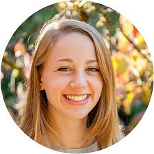 At Beautiful and Historic Filoli Gardens, Maggie Debrovner Carried Out  Archival Work