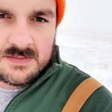 Jackie Baum's Instagram, Twitter & Facebook