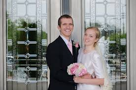 Here are a few images from their beautiful day, as well as a few shots from my new portrait booth, at the end of the post. Sacramento Lds Temple Wedding Adrienne Dani Photography