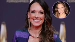 Die Kebekus Geschwister Show: Das verrät ihre Familie über Carolin Kebekus 