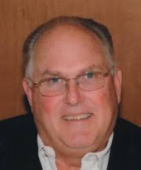 Obituary of Gary R. Wheaton