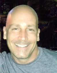 Steven Michael Ferry Obituary