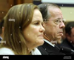 Flournoy hi-res stock photography and images