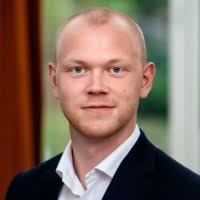 700+ "Risberg" profiles