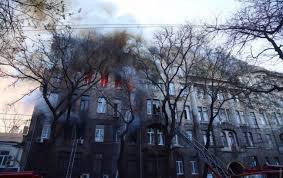 Картинки по запросу пожар в одессе Pozhar V Odesse Ustanovleny Pervye Podozrevaemye Odessa Podozrevaemye Pozhar Rbk Ukraina