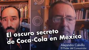 Filtración de datos: el SAT lo ocultó por años — Newsletter 27