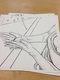 We did not find results for: Rock Climbing Line Drawing Rock Climbing Sketch Book Indoor Climbing