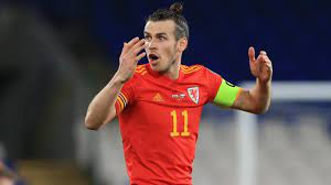 €18.00m* jul 16, 1989 in cardiff.facts and data. France Wales Can The Old Dragon Bale Rekindle The Flame Of 2016