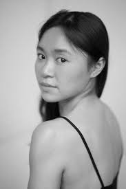 Collaborators — MOTLEE PARTY