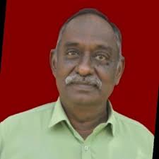 How Young Professionals Can Prevent Metabolic Syndrome