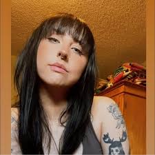 What are your the hardest to pronounce MA towns…go?