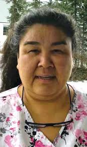 Ten years in, remembering path to new hospital