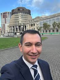 Looking forward to Budget 2025