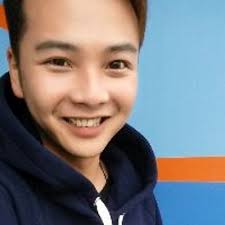 Alan Andon (@alanandon)