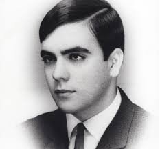 José Manuel Osório