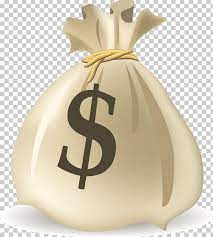 Money Bag Bank Png Bag Bank Bank Money Coin Finance Money Bag Money Money Cash