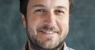 Smarter Grid Solutions officially opens its Glasgow R&D lab