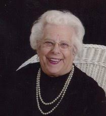 Obituary for Marcella (Schlatter) Fuller (Guest book)