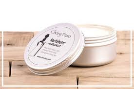 Pin Op Huile D Argan Cosmetique 100 Bio