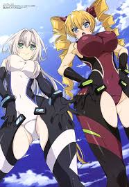 Anime girls, asuka langley soryu, eye patch, neon genesis evangelion. Sexy Anime Girls