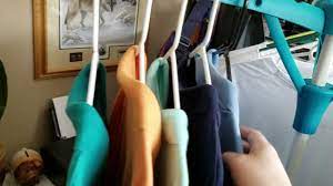 Save time, money, and energy costs with the easy to use tripod rack. Aldi Easy Home Tripod Clothes Dryer 93956 Youtube
