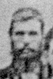 My Ancestor Chart with Siblings