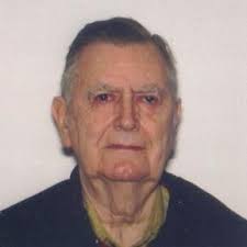 Bernard Mc Taggart Obituary