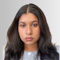 2200+ "Aisha -c-" profiles