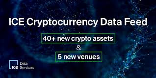 Lunarcrush collects data on influencers, social influencer activity and their engagement, frequency, and impact across over thousands of cryptocurrencies. Ice Data Services On Twitter Our Enhanced Crypto Data Feed Now Offers Greater Transparency Streaming Real Time Data For 400 Fiat And Crypto Currency Pairs New Venues Full Level 2 Data