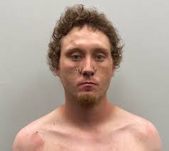 🚨 **Johnson County Deputies and Detectives Assist Holden Police in Vehicle  Pursuit** 🚨 Earlier today, Holden Police initiated a traffic stop that  quickly escalated when the vehicle fled west