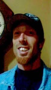 Jesse Brooks Obituary (2020)