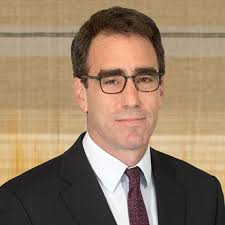 Lawsuits And Disputes Lawyers in Baltimore, Maryland