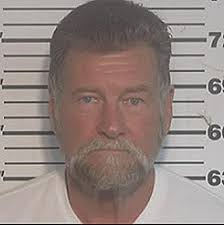 Former sheriff's captain pleads not guilty