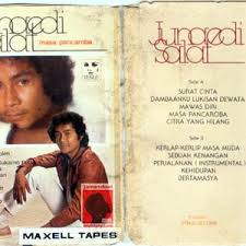 Discogs에서 junaedi salat의 릴리스를 둘러보세요. Junaedi Salat Lyrics Song Meanings Videos Full Albums Bios Sonichits