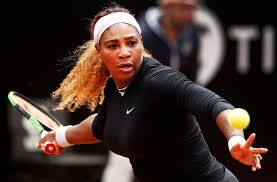 Serena williams, right, won the french open doubles competition with her sister venus in 1999.credit.laurent rebours/associated press. Sliding Scale Wta Stars With The Most Titles On Clay