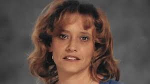 Donna Marie Lavigne Obituary (1963