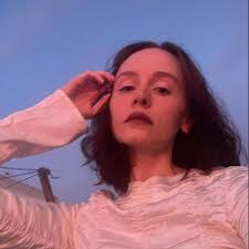 When did ​april june release “​summer bruises”?