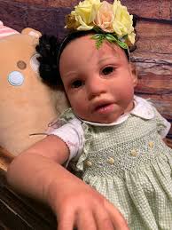 Timone von Jannie de Lange