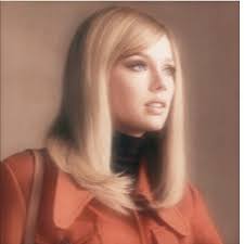 Quote Book by Marissa Minor