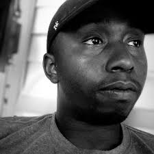 Tyrell Jerome Ashford