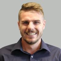 Alex McLennan Email & Phone Number