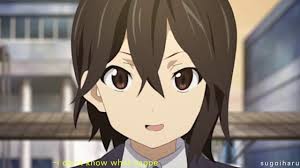 Can T Find You Inaba Himeko Youtube See more fan art related to #honkai impact 3 , #himeko murata , #honkai impact 3 , #himeko , #hon. can t find you inaba himeko