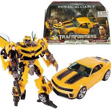 There will be many easter eggs referencing the first transformers generation.the film does take place around the same … bumblebee gets a ton of screen time and the decepticons are given more screentime than the other films beforehand. Bumblebee Camaro Transformer Toy Cheaper Than Retail Price Buy Clothing Accessories And Lifestyle Products For Women Men