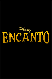 It is scheduled to be released on november 24, 2021 and will be the 60th animated feature in the disney animated canon. Encanto Cinemablend